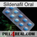 Sildenafil Oral viagra3